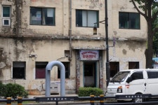 50년 넘은 인천 경양식당 사장 한탄…모함 이젠 못 참아