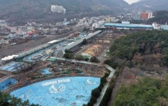 창녕 부곡온천, 관광특구 활성화사업 선정…공연 등 콘텐츠 강화