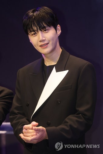 김선호, 폭싹 속았수다 특별출연 확정! 다채로운 활약과 화제 속