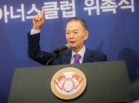 한독모터스 설립해 BMW 수입·판매…박신광 명예회장 별세