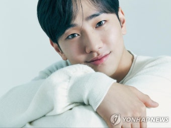 배우 남윤수, 부친에게 신장 기증…