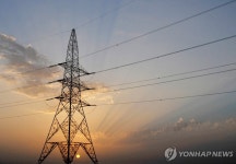 전기료 급등 그리스, 8∼9월 전력회사에 횡재세 도입
