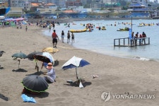 [제주소식] 삼양검은모래축제 19∼20일 열려