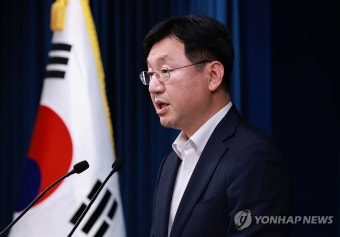 미국 기업과의 분쟁 해소 나서는 대통령실, 체코 원전 수출에 한미협력 강조