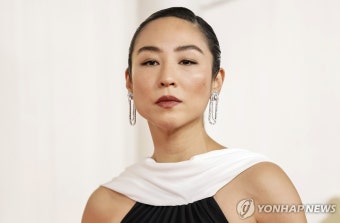 美서 기소된 대북전문가 수미 테리, 탈북 다큐로 에미상 후보(종합)
