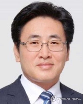 과기정통부 장관에 유상임 교수