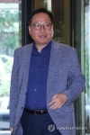 김용기 대표, 롯데그룹 하반기 VCM 참석