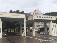 폐교 한국국제대, 자산 매각 장기화 우려…지자체 지원 나서야