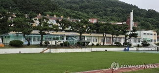 [지방소멸 경고등] 황금그물의 섬 추자도 어디로…15년 새 인구 반토막