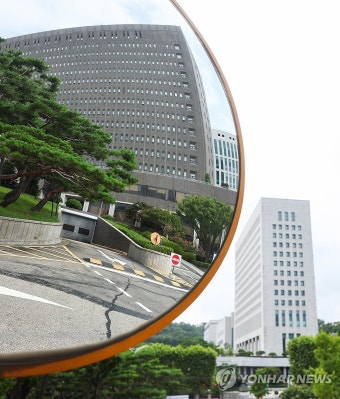 검찰총장, 김건희 여사 비공개 조사 사후통보 받아