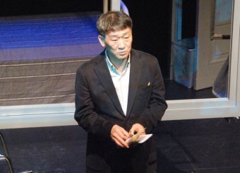 [1보] 대학로 소극장 학전 이끈 가수 김민기 별세…향년 73세