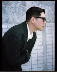 정준일 
