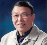 [부고] 송천호(미국 훼드럴웨이선교교회 개척 목사)씨 별세