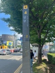 광주 지하철도 역명 병기…상무역부터 시행