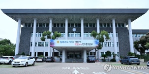 [의회소식] 제주도의회, 민생경제 활력 해법 찾기 시동