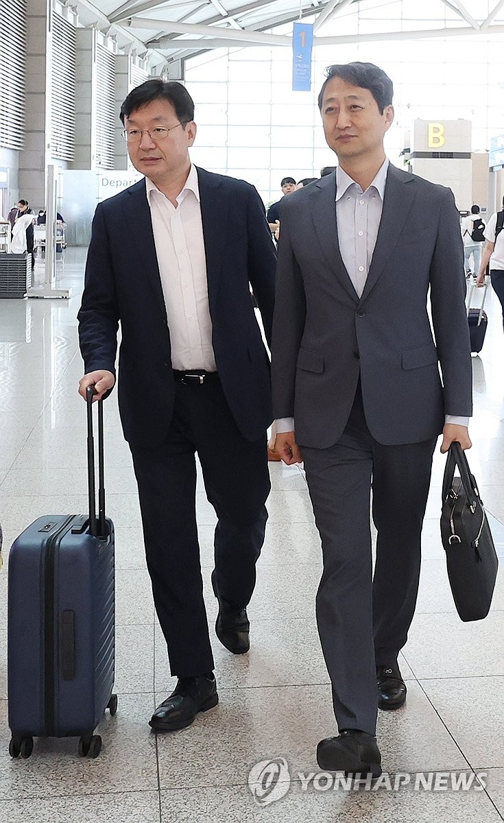 윤석열 대통령, 체코 신규 원전 건설 우선협상자로 선정...특사단 파견에 담긴 의미