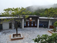 은하수 명소 합천 황매산오토캠핑장→별쿵캠핑장으로 변경