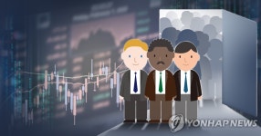 커지는 빅테크 실적 기대감…외국인, 국내 상장 美기술주 ETF 쇼핑