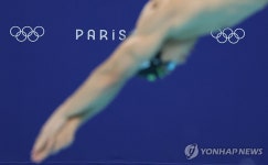 파리라데팡스 첫 훈련 돌입한 대표팀