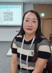 정호영 에스와티니 한글학교장 모국 발전상 교육에 집중