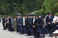 국립서울현충원 국가보훈부 이관