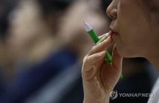 마포구, 2025학년도 수시전략 입시설명회