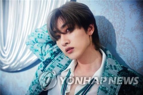 슈퍼주니어 은혁, 아버지 생일 맞아 1억원 기부 가족돌봄아동 지원 예정