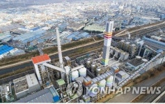 대구염색공단 내부 갈등 속 이사장 취임 넉달만에 사퇴