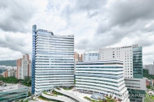 경기도, 화성·양주·포천에 공업지역 131만㎡ 배정…북부에 73%