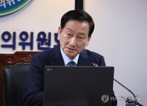 방송통신심의위원회 전체회의