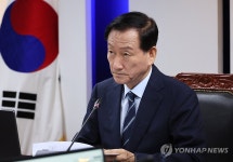 방송통신심의위원회 전체회의