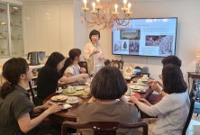 동마다 남는 공간을 학습공간으로…영등포구, 평생학습센터 운영