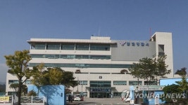 [춘천소식] 내달 7일부터 강원대병원 앞 교차로신호등 정상 운영