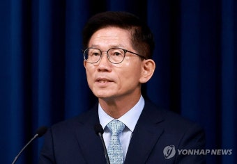 1970년대 노동운동가에서 대선 후보로! 김문수, 국민의힘 대선 후보 최종 선출