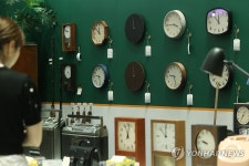 공간디자인 소품