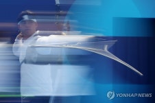 이우석, 개인전 메달 도전