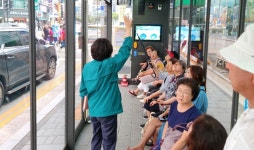 인명·재산 피해 제로 원주시 간부 공무원 총출동…117곳 점검