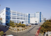 부광약품, 조현병·우울증 치료제 라투다정 출시