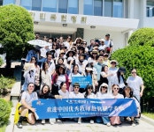 3회 한중청소년예술교류대회 11·19일 개최…2019년 이후 5년만