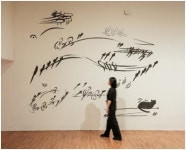 작가 9명이 다룬 불안…코리아나미술관 불안 해방 일지展