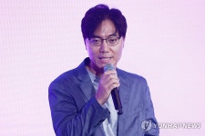 배문항공여행사주 | 배보찬 대표가 말하는 여행산업