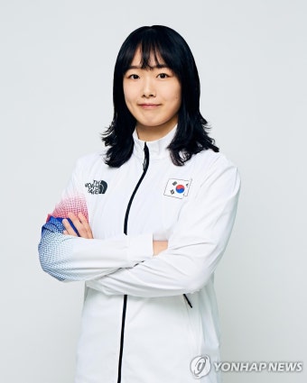 [내일의 올림픽] 태권도 서건우, 남자 80급 금빛 발차기 도전
