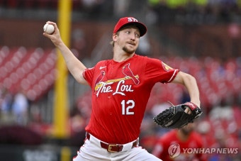 정상빈, MLS 세인트루이스 SC로 이적 현실화 - 이적료 160만 달러, 인센티브 최대 40만 달러 가능