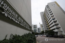 촉진법 만들어 정비사업 속도전