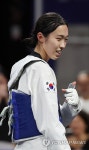 아임 프롬 코리아