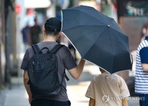 아빠의 마음