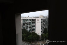 잠실 장미아파트 49층 4천800세대 주거단지로 재건축