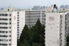 잠실 장미아파트 49층 재건축…신속통합기획 확정