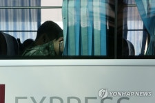 팬데믹에 절반 사라진 강원 시외버스 노선 복구 요원