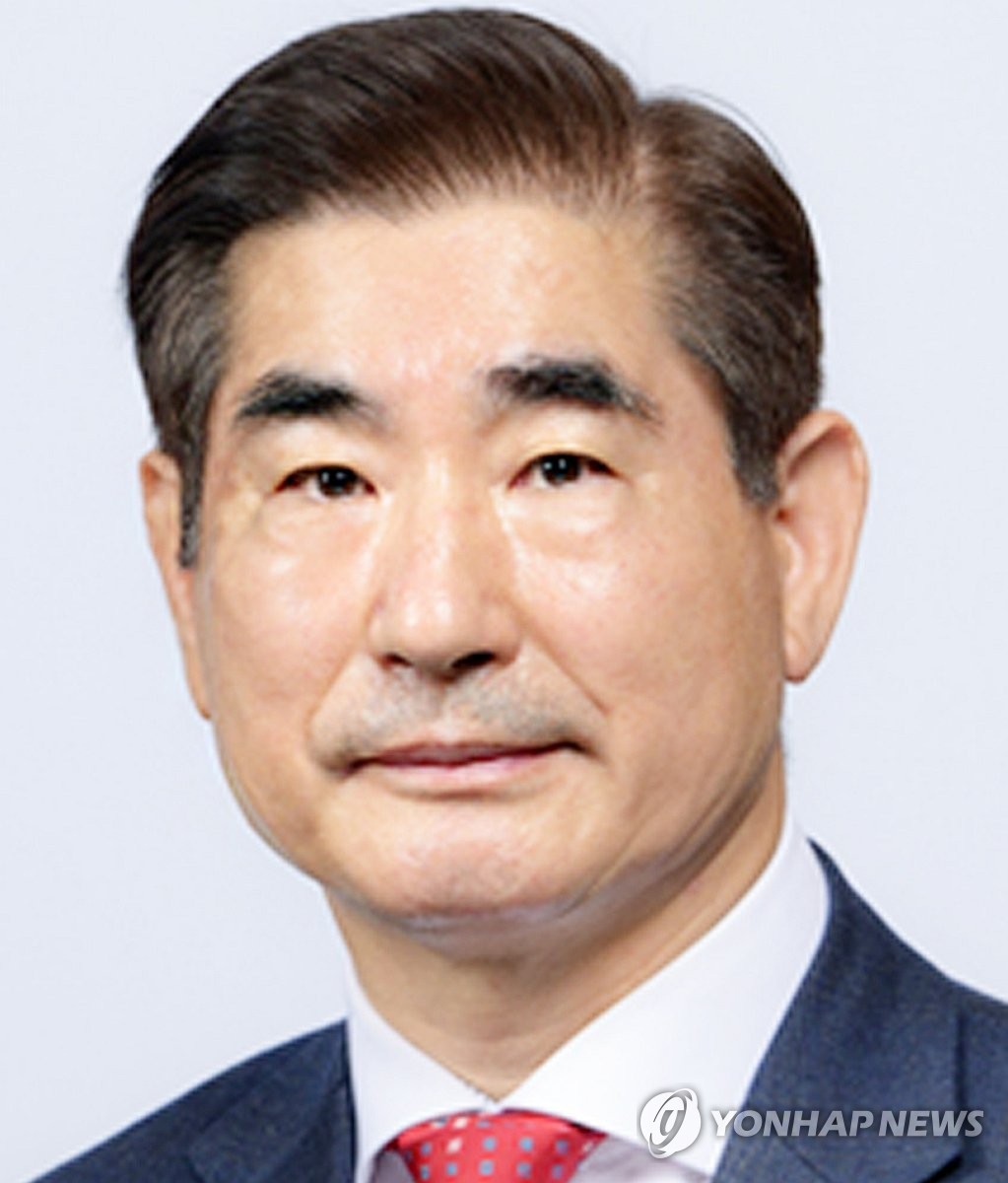 윤석열 대통령, 국방부 장관 후임으로 김용현 대통령 경호처장 지명
